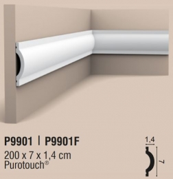    Orac Decor P9901